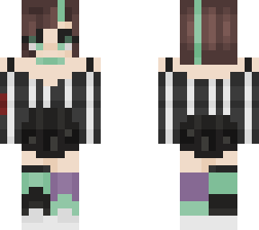 toxic touch - rce