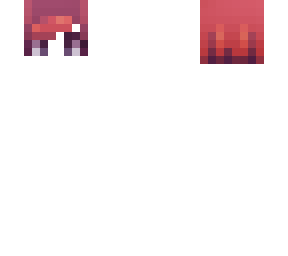 tried something out