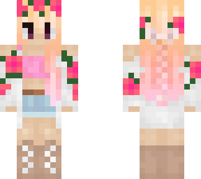 twin 1