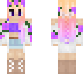 twin 2