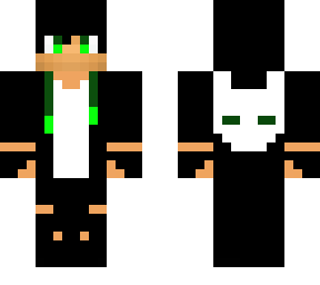 ultraslogo wolf form
