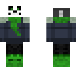 underswap serif
