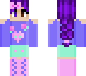 unicorndesigner contest! (remastered)