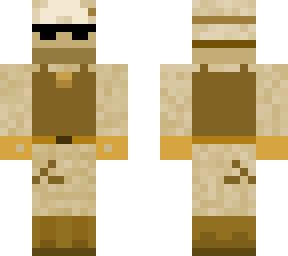 usmc infantry