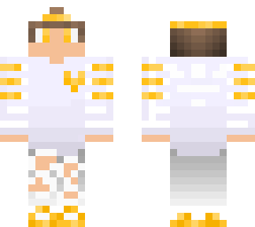 vinnielee