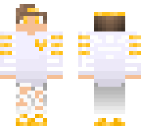 vinnielee