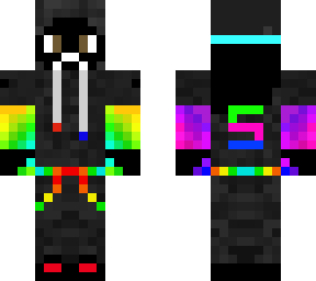 wip