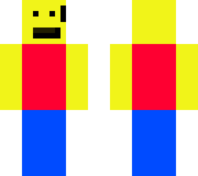 xxgamerplaysxx