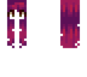 yes, another hair base