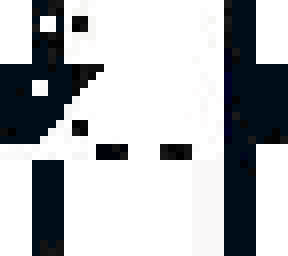 yingyang man