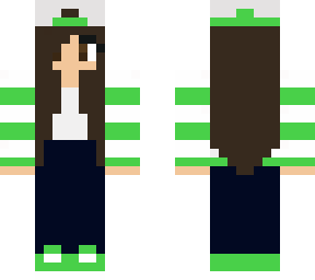 zombiecrafthd1 33