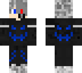 zzekrom