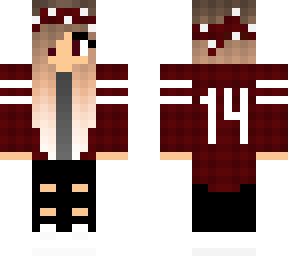 *not mine* edit (changed from 01 to 14)