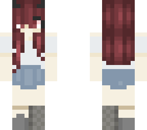 :-* edit of faithandhope's skin!*-: