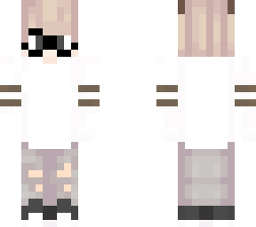 (edited) boy with glasses