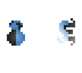 -logo for jennarator9-