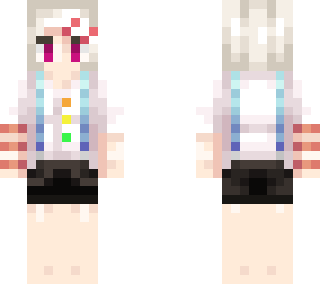 :winkieface: