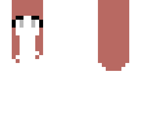 1 skin base