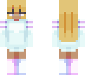 a bit basic-ce-