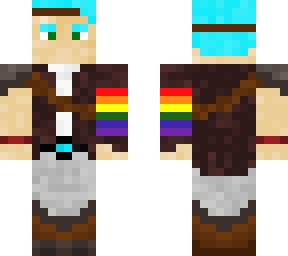 adventurer 2