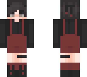 aerttaew