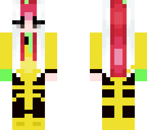 af2