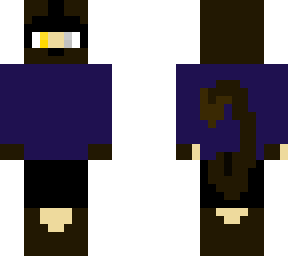 alana unfinush