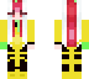 alien fighter