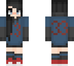 ally