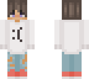another boi skin