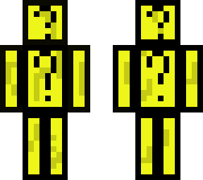 ark798 skin