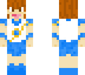 arle nadja