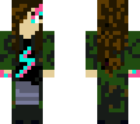 ashlyn shadow camo edition edit (15)