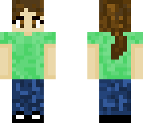 ashums