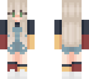 ava
