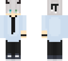 b o y  edit