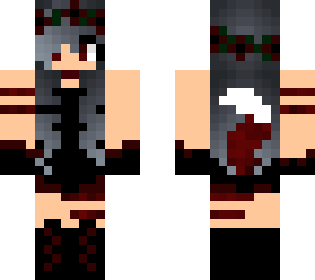 bad girls