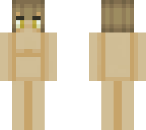 base mannequin boy