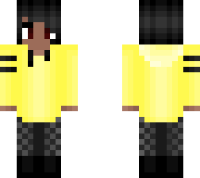 bee hoddie
