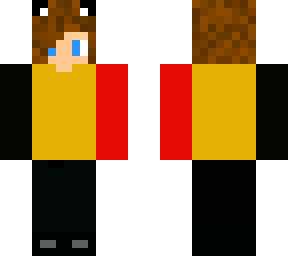 belgien