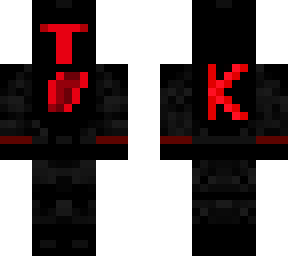 black knight