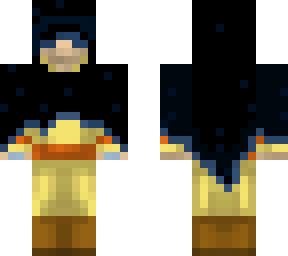 blackairbender