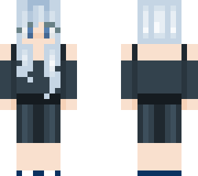 blue ice