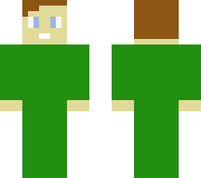 boy