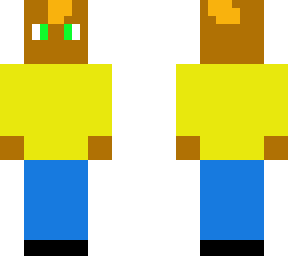 boy
