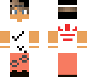 brandon yt skins