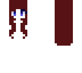 brown hair base