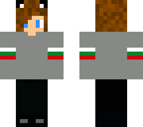 bulgarien