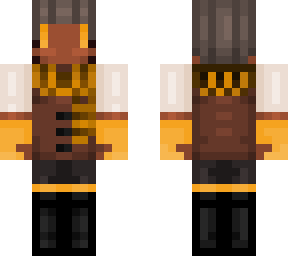business man boxer v.2 *updated*