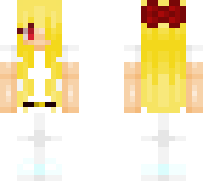 ce -- the girl